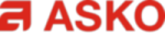 Asko