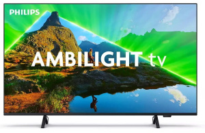 Фото Телевизор Philips 65PUS8319/12 на polka39.ru