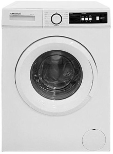 Фото Стиральная машина Snaige SNT-710 на polka39.ru