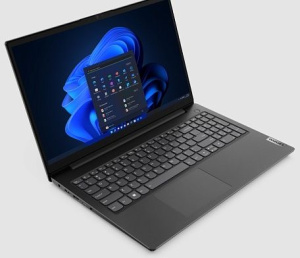 Фото Ноутбук Lenovo V15 G4 IRU (Intel Core i3-1315U 1.2GHz/ /1920x1080 TN/8GB/256GB SSD/Intel UHD Gra на polka39.ru