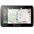 Фото GPS навигаторы на polka39.ru