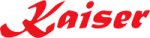 Kaiser