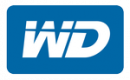 Western Digital
