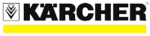 Karcher