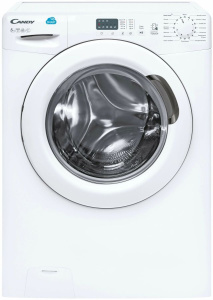 Фото Стиральная машина Candy CS4 1051D3/2-BY на polka39.ru