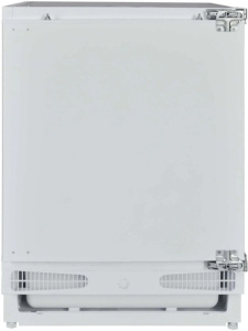 Фотография Встраиваемый холодильник Korting KSI 8181 на polka39.ru