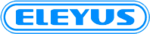Eleyus