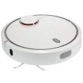 Роботы-пылесосы на polka39.ru Фото Роботы-пылесосы на polka39.ru