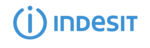 Indesit