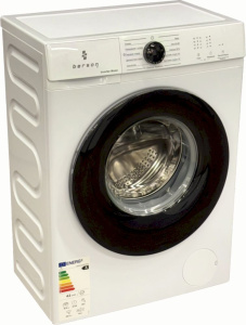 Фото Стиральная машина Berson BSWF61241L0W-0014I на polka39.ru