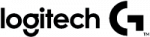 Logitech G