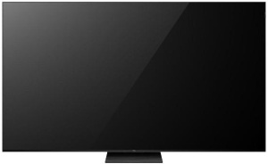 Фото Телевизор TCL 85C765 на polka39.ru