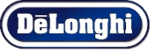De'Longhi