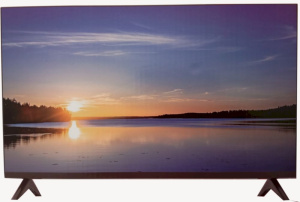 Фото Телевизор Berson LK42/T2/FHD на polka39.ru