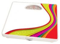 Фото Весы напольные Energy ENМ-408A на polka39.ru