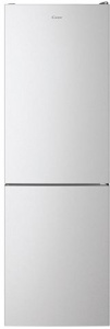 Фотография Холодильник Candy CCE4T620DX на polka39.ru