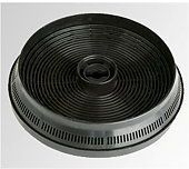 Фото Фильтр ElitAir ACK62259 тип J для встраиваемых вытяжек на polka39.ru