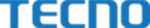 TECNO