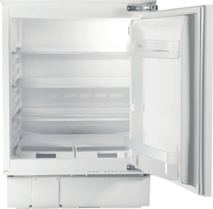 Фотография Встраиваемый холодильник камера Whirlpool WBUL021 на polka39.ru