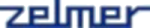 Zelmer