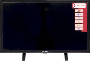 Фото Телевизор Berson LK24/S/T2 на polka39.ru