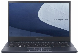 Фото Ноутбук Asus 13.3" FHD (B5302CEA) Intel Core i3-1115G4/8ГБ/256ГБ SSD/Windows 10 Home (B5302CEA-KG036 на polka39.ru