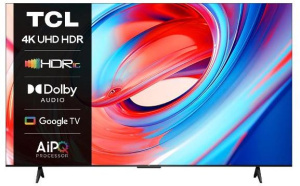 Фото Телевизор TCL 55V6B на polka39.ru