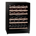 Фото Винные шкафы на polka39.ru