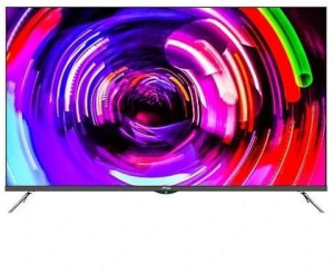 Фото Телевизор AMAZ AM43GCX8 на polka39.ru