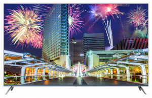 Фото Телевизор National Pro NP-50QLD-R на polka39.ru