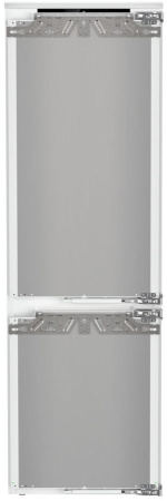 Фотография Встраиваемый холодильник Liebherr ICNd 5123 Plus на polka39.ru