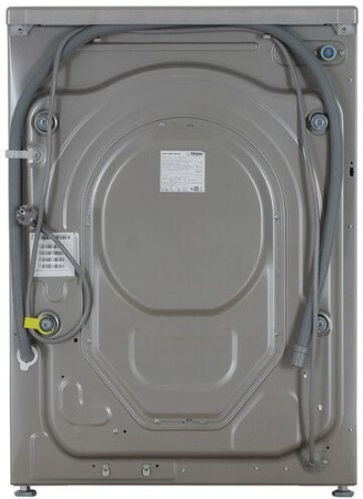 Фото Стиральная машина Haier HW70-BP12919S (CE0JGM01PRU) на polka39.ru