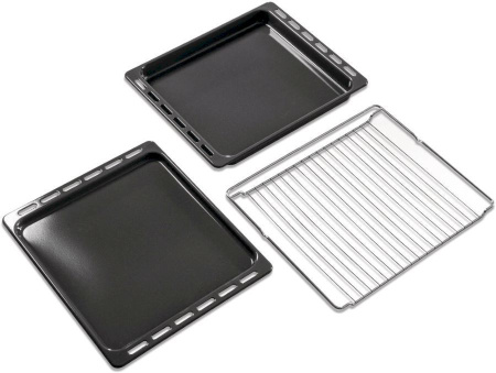 Фото Духовой шкаф Whirlpool AKZM 8480 S на polka39.ru