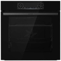 Фото Духовой шкаф Gorenje BOS 6737E13FBG на polka39.ru