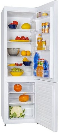 Фотография Холодильник Snaige RF29SM-PT002E0 на polka39.ru