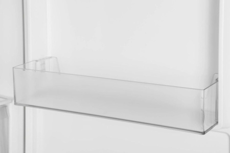 Фотография Холодильник Candy Combi CFN6200G Золото (BJ0XR4E00RU) на polka39.ru