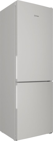 Фотография Холодильник Indesit ITR 4180 W, белый на polka39.ru