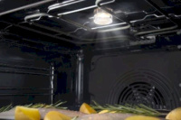 Фото Духовой шкаф Gorenje BOB 6737E01X на polka39.ru