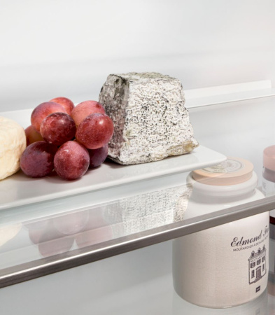 Фотография Холодильник Liebherr IRd 5100 Pure с EasyFresh на polka39.ru