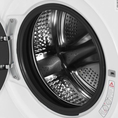Фото Стиральная машина Haier HW70-BP12959BE (CE0JGG01PRU) на polka39.ru
