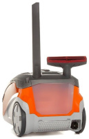 Фото Пылесос Thomas Pet&Family на polka39.ru