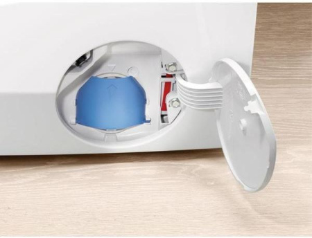 Фото Стиральная машина Electrolux EW 7F4692EQ на polka39.ru