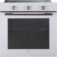 Фото Духовой шкаф Ferre NBE6 W на polka39.ru