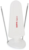 Фото Антенна РЭМО Заря-DIGITAL BAS-5301 активная с БП на polka39.ru