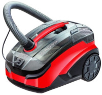Фото Пылесос Thomas WAVE XT AQUA-BOX на polka39.ru