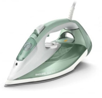 Фото Утюг Philips DST7012/70 на polka39.ru