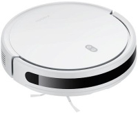 Фото Пылесос-робот Xiaomi Mi Robot Vacuum E12 RU (BHR7331EU) на polka39.ru