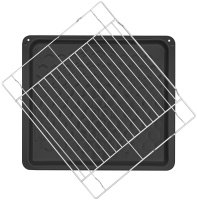 Фото Плита комбинированная Hansa FCMX 59323 на polka39.ru