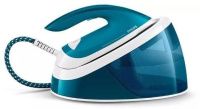 Фото Парогенератор Philips GC6815/20 на polka39.ru