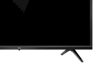 Фото Телевизор TCL 32S510 на polka39.ru